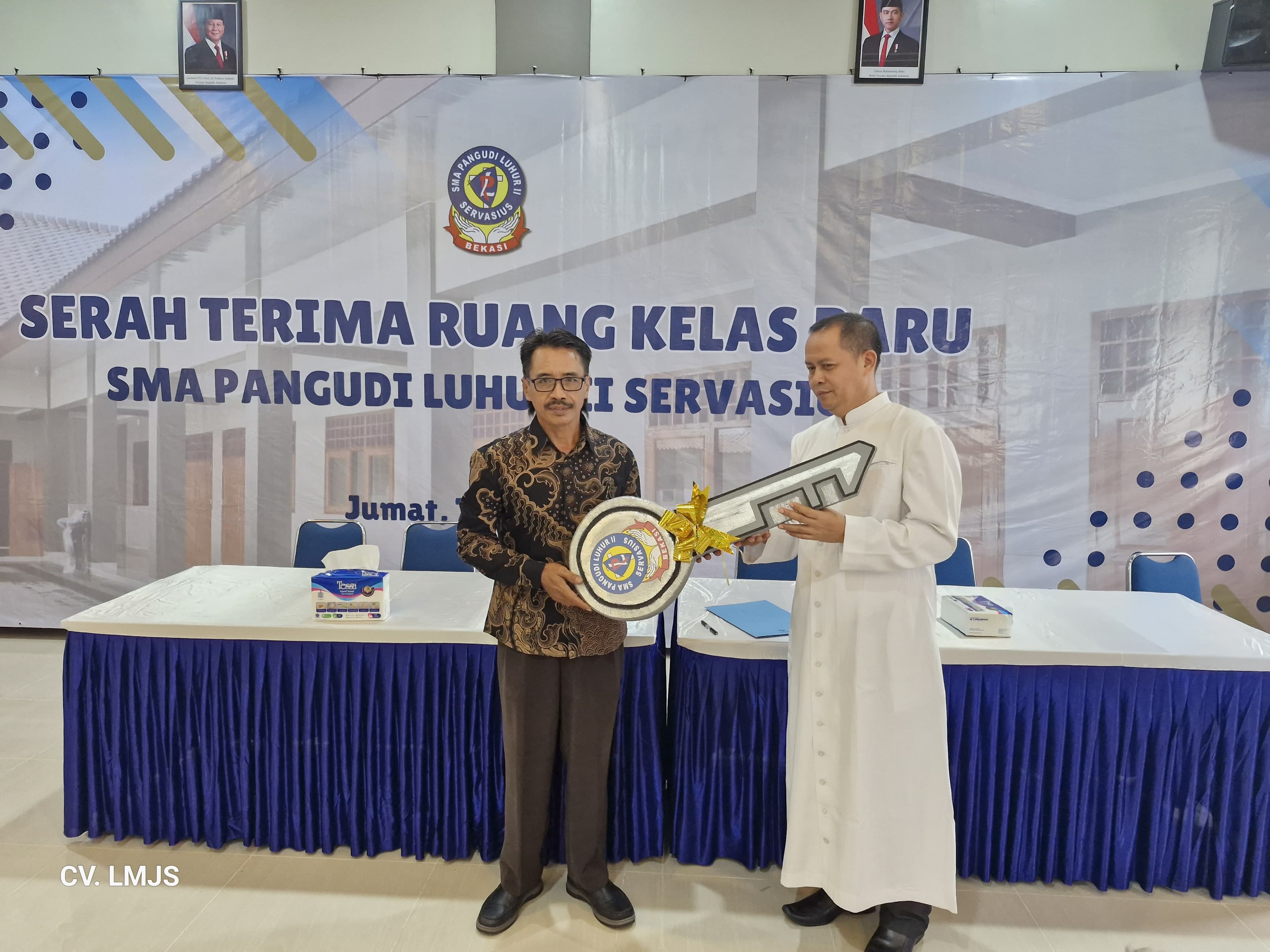 Dokumentasi 2