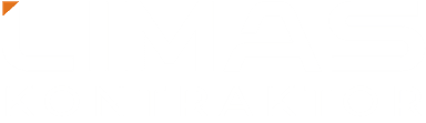 Limas Kontraktor